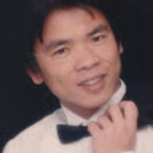 Meet your Posher, Ber